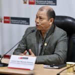 DANIEL MAURATE- ENCUENTRO DE LA ACADEMIA