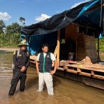 FEMA de Ucayali