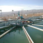GESTION DEL AGUA