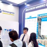 GeoVisor