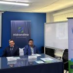 Hidrandina