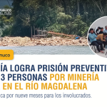 Huanuco