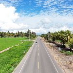 Inversiones sostenibles