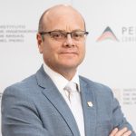 JUAN CARLOS ORTIZ- IIMP