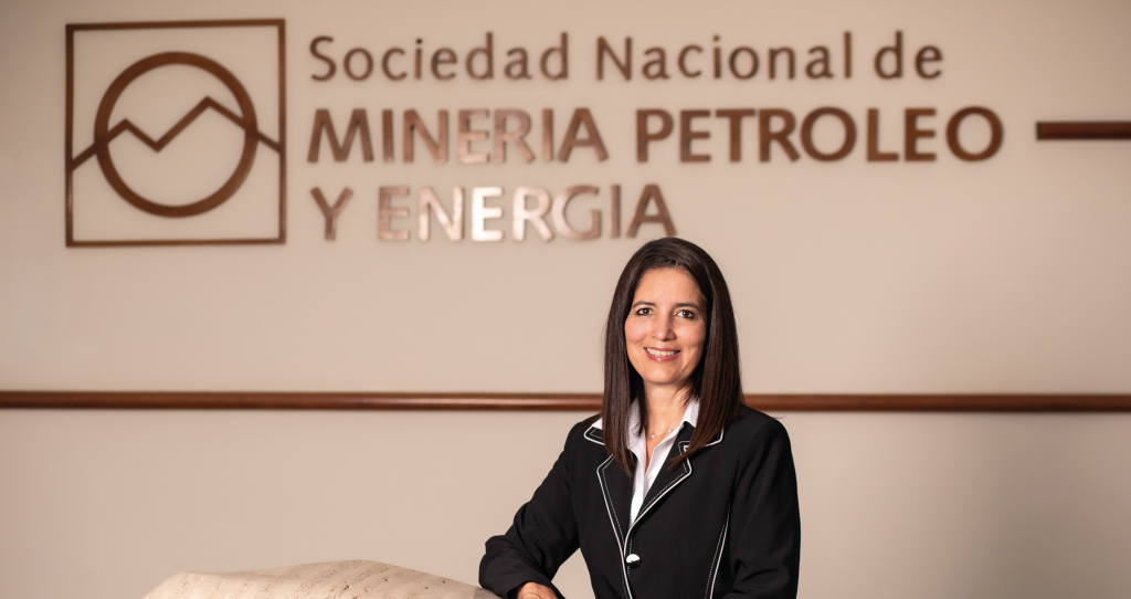 Julia Torreblanca