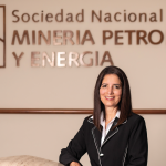 Julia Torreblanca