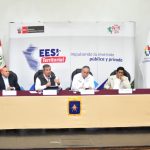 Anuncios de proyectos en Cajamarca