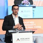 Nicolás Zevallos