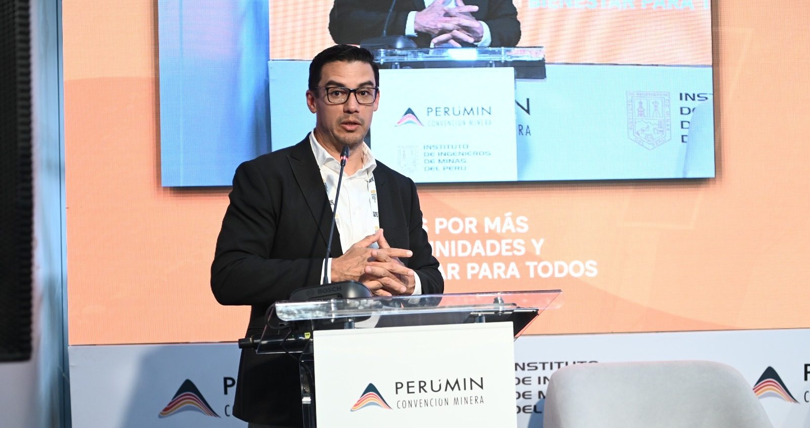 Nicolás Zevallos