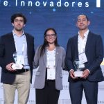 Perumin Hub