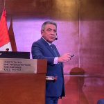 Nota- inversiones