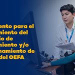 OEFA