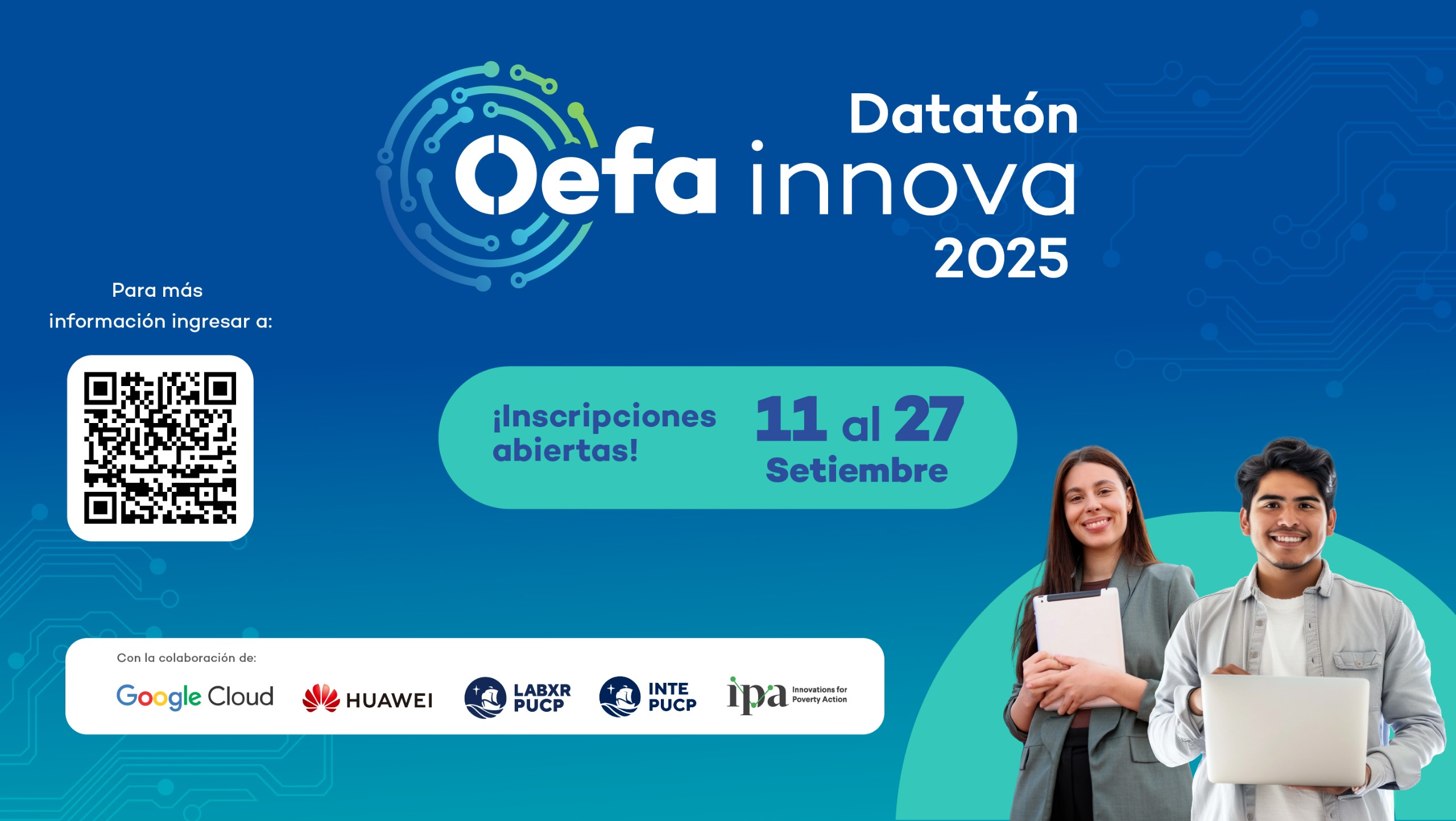 OEFA