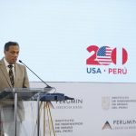 Perumin 38