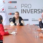 Proinversion