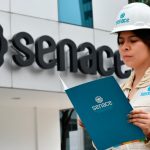 Senace