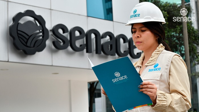 Senace