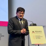 Gobernador regional de Arequipa