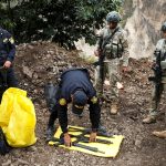comando unificado