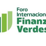 finanzas verdes