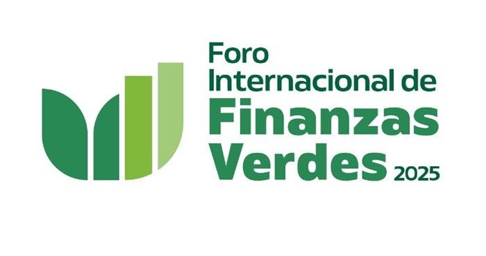 finanzas verdes