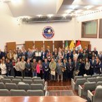 grupo energia
