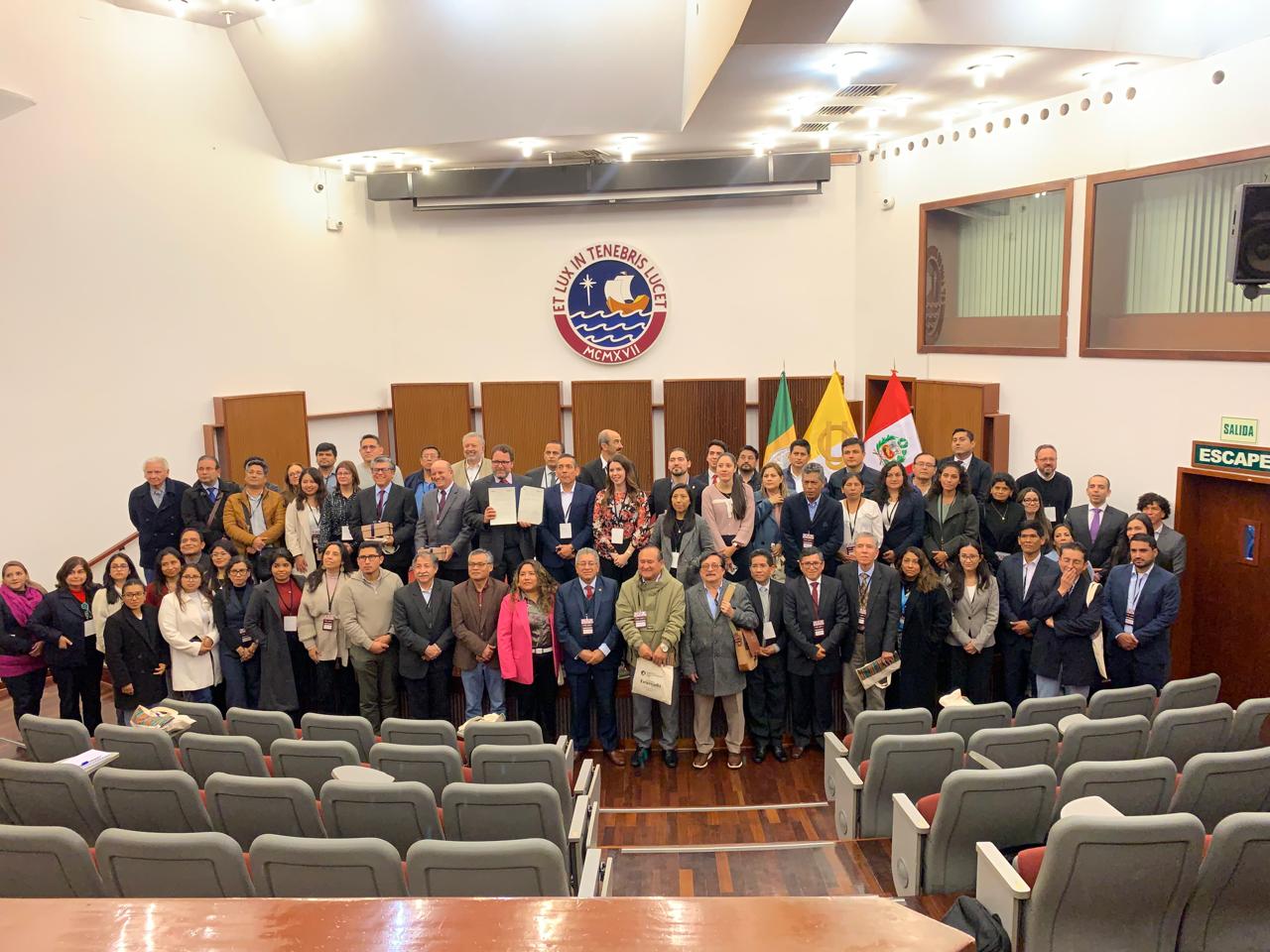 grupo energia