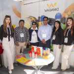 Jovenes de Apurimac