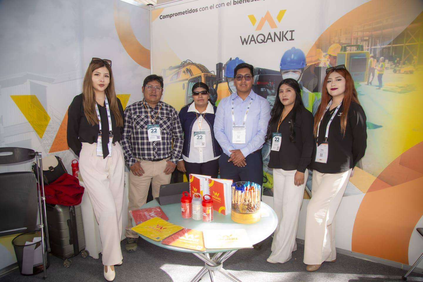 Jovenes de Apurimac