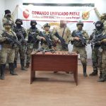 operativo