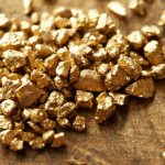 oro
