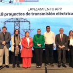 proinversión