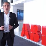 ABB