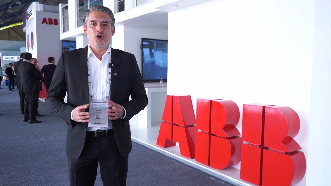ABB
