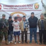 Comando