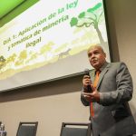 Taller con Colombia