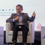 Isa energia