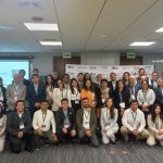 Hub de innovación minera