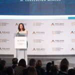 JIMENA S- PERUMIN (1)