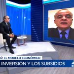 Montero