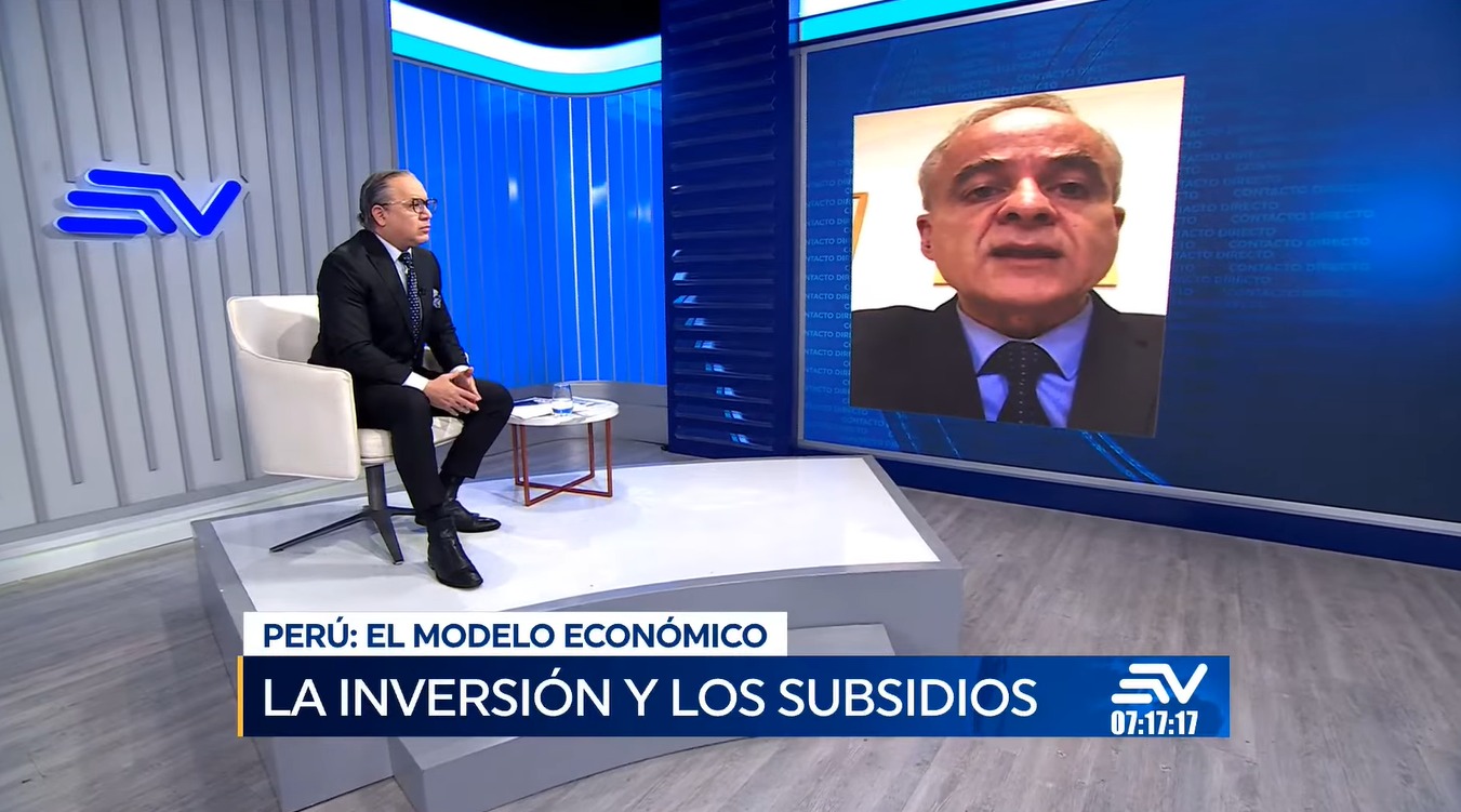 Montero