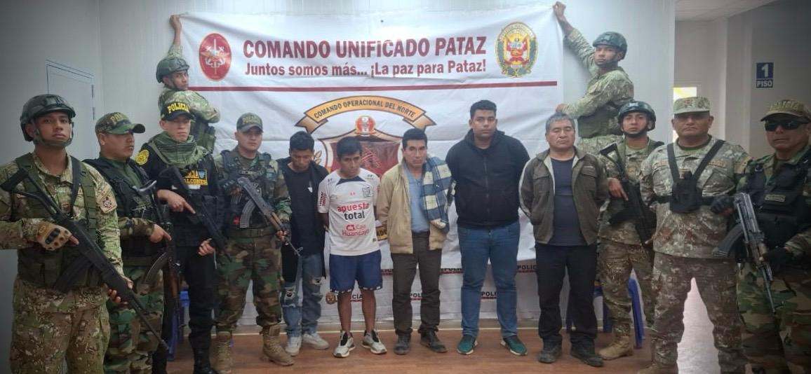 Pataz