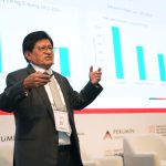 Peru producirá 4.3