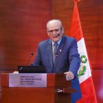 Raúl Benavides- Pasivos -