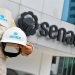 Senace