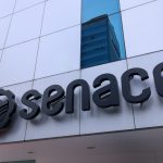 Senace