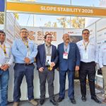 Slope- Perumin
