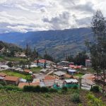 huaripampa