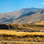 San Rafael