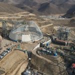 inversiones mineras